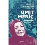 Kopernik Kitap Türkiye Sosyolojisi Temsilcisi: Ümit Meriç