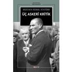 Kopernik Kitap Üç Askeri Kritik