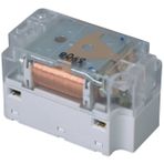 Kopp 190200002 elektrik çarpması şalteri, 250 V montaj için şalter-veya kutusu, 10 A