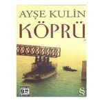 KÖPRÜ CEP BOY - AYŞE KULIN