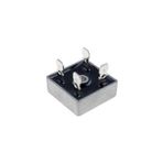 Köprü Diot Kbpc 5010 50 Amper Masa Tip