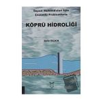 Köprü Hidroliği Akademisyen Kitabevi