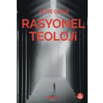 Köprü Kitapları Rasyonel Teoloji