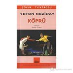 KÖPRÜ - YETON NEZIRAY