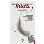 Köprücük Kemiğinde Martı - Dorlion Yayınevi