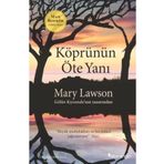 Köprünün Öte Yanı-Mary Lawson