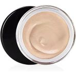 Köpük Fondöten-Everlight Mousse Foundation 12mf