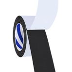 Köpük Kenar, Mobilya Şeridi - Kaymayan pencere eşik koruyucusu - Cuttable Dolap Tamponları, Mobilya için Tampon Bant, Çekmeceler, Masalar