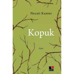 Kopuk Necati Kanter