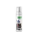 KÖPÜK ŞAMPUAN VANİLLA 200 ML