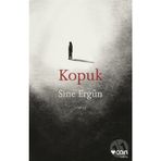 Kopuk - Sine Ergün