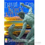 Köpük ve Kıvılcım - Davut D. Fen