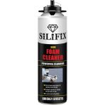 Köpük ve Yapştırci Temizleyici (Foam Cleaner) 500ML - 500 ml