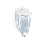 Köpük Verici Sıvı Sabunluk 650 Ml, 5DKPKSBNLKF073
