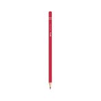 KOPYA KALEMİ KIRMIZI P12628S4179