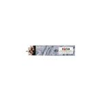 Kopya Kalemi Siyah 12 Li Fa28100clsı (1 Paket 12 Adet)