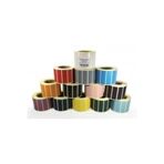 Kopya - Renkli Sınıflandırma Etiketi 15X45 1.000´Lik Rulo -(Mavi Renk)