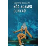 Kör Adamın Dünyası Otantik Kitap