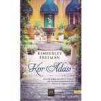 Kor Adası-Kimberly Freeman