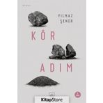 Kör Adım - Yılmaz Şener