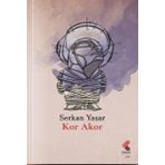 Kor Akor Klaros Yayınları