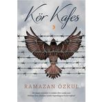 Kor Kafes Semanur Altuğ Fayda