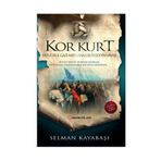 Kor Kurt - Selman Kayabaşı
