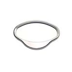 Kör Nokta Aynası / Ayds40