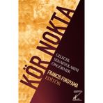 KÖR NOKTA GELECEK SENARYOLARINI ÖNGÖRMEK - FRANCIS FUKUYAMA