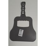 Kor+ Plus Mangal Yelpazesi