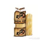 Kor Rulo Çıra