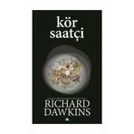 Kör Saatçi - Richard Dawkins
