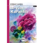 Kora Yayın Artvin Karanfili
