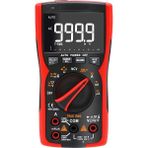 Korad Av-R1 True Rms Dijital Multimetre / Ölçü Aleti