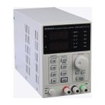 Korad KA3005D Power Supply 30V 5A DC Güç Kaynağı Hassas Değişken Ayarlanabilir Ölçüm Aletleri Beyaz