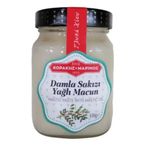 Korakis 450 gr Damla Sakızı Yağlı Macun