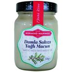 Korakis Marinos 450 gr Damla Sakızı Yağlı Macun