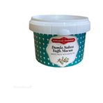 Korakis Marinos Damla Sakızı Yağlı Macunu - Reçeli 300 gr