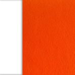 KORALL KEÇE KUMAŞ KAPLI DUVAR PANOSU RENK SEÇENEKLİ 60 CM X90 CM. (ORANGE)