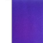 KORALL KEÇE KUMAŞ KAPLI DUVAR PANOSU RENK SEÇENEKLİ 60 CM X90... (MOR)