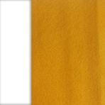 KORALL KEÇE KUMAŞ KAPLI DUVAR PANOSU RENK SEÇENEKLİ 60 CM X90... (SARI)