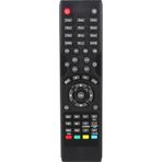 Korax 3150 10577 3150 Mini HD Uydu Kumandası