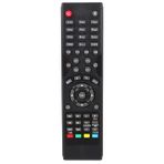 Korax 3150 Mini HD Uydu Kumandası