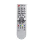 Korax 55000-17500-88000-77000 Uydu Alıcı Kumandası