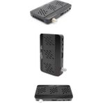 Korax Bt1 Dahili Wifi Bluethoot Kumandalı Uydu Alıcısı