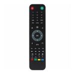 Korax Era 4k Uydu Alıcı Kumandası