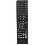 KORAX HD MİNİ SMART-AXEN 3050 UYDU ALICISI KUMANDASI FULLY-25U
