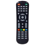 Korax Hitech Astra Full HD Uydu Alıcı Kumandası
