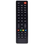 Korax Hitech Premium Sattube HD Uydu Kumandası