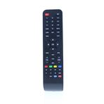 Korax Hitech Vipbox Gold ip HD Uydu Kumandası